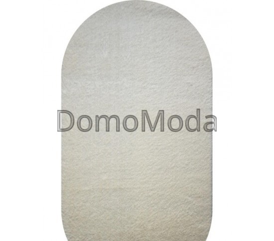 Высоковорсный ковер Fiber Shaggy 0000A G CREAM / G CREAM Купить в интернет магазине ДомоМода фото 4 Высоковорсный ковер Fiber Shaggy 0000A G CREAM / G CREAM - высокое качество по лучшей цене в Украине изображение 4.